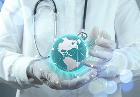 二類醫(yī)療器械資質