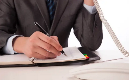 3A用于哪些行業企業？