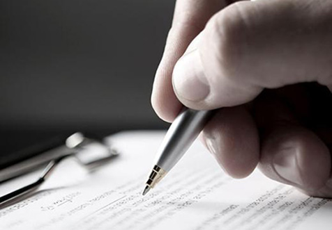 申請一般納稅人