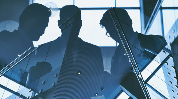 外資公司注銷過程中需要注意的事項