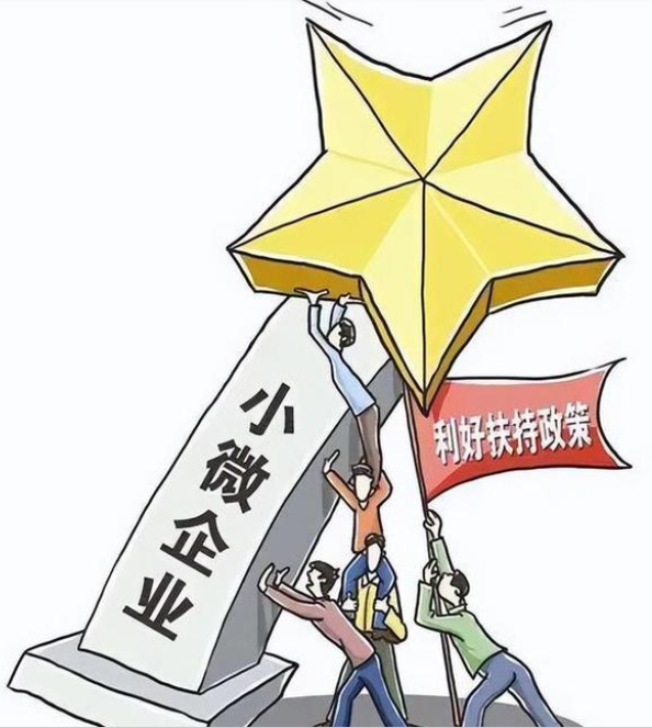 個體戶、公司年報申報流程（2025年詳細版）