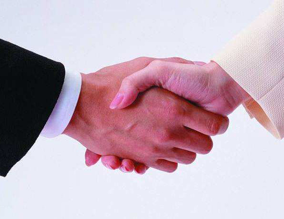 公司注冊的時間周期