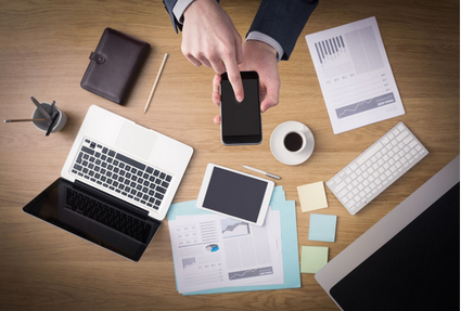 分公司注銷手續材料