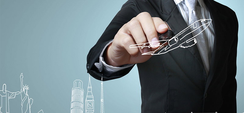 貨運(yùn)公司注冊名稱