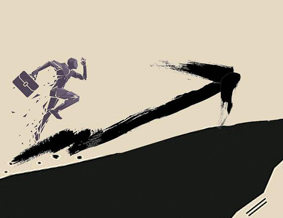 注冊環(huán)保公司的基本條件