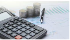 注銷公司的常見問題