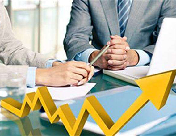 注冊(cè)勞務(wù)公司的具體流程