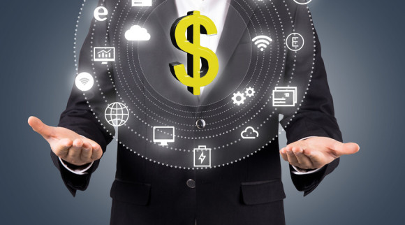 注冊(cè)營(yíng)業(yè)執(zhí)照  注冊(cè)保潔公司