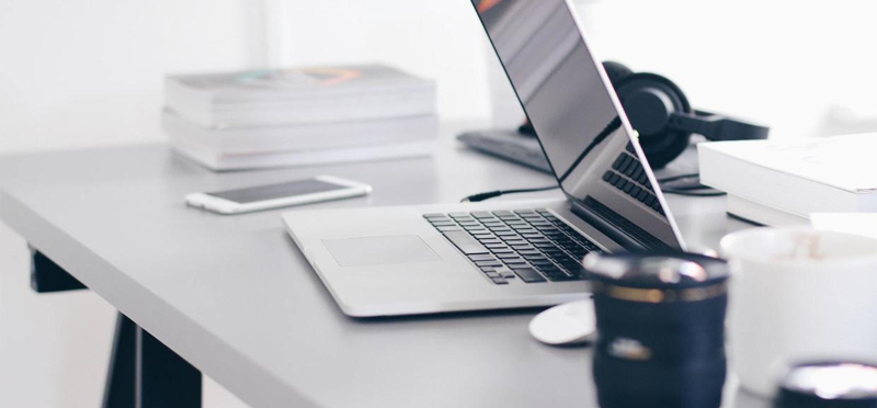 申報道路運輸許可證的具體流程