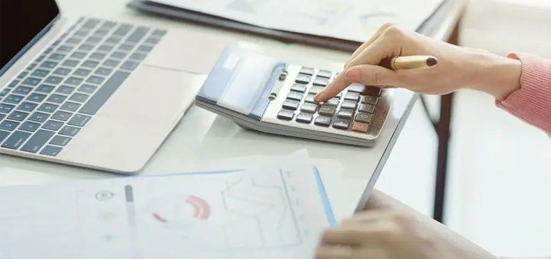 個人所得稅APP如何解凍