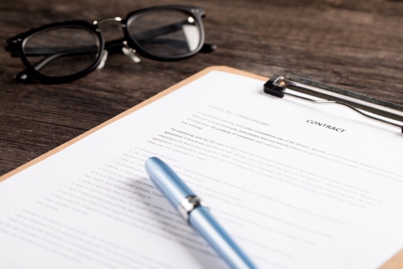 建筑服務有的按9%開票，有的按3%開票，應該如何區分？