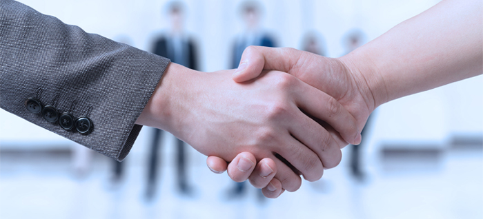 消防工程施工資質(zhì)申請營業(yè)執(zhí)照材料清單