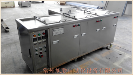 產(chǎn)品展示1393.png