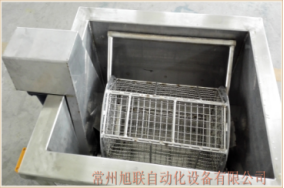 產(chǎn)品展示2290.png