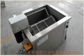 產(chǎn)品展示2292.png