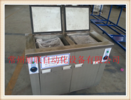 產(chǎn)品展示2539.png