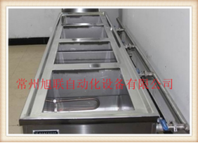 產(chǎn)品展示2542.png