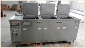產(chǎn)品展示2838.png