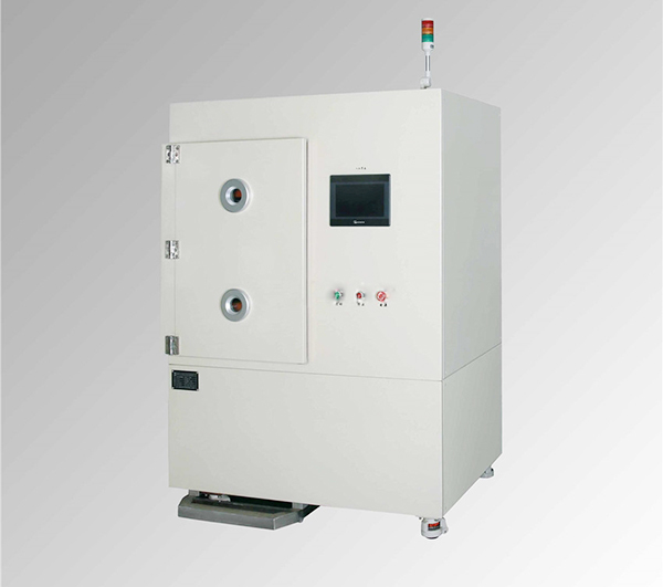 XL等離子清洗機